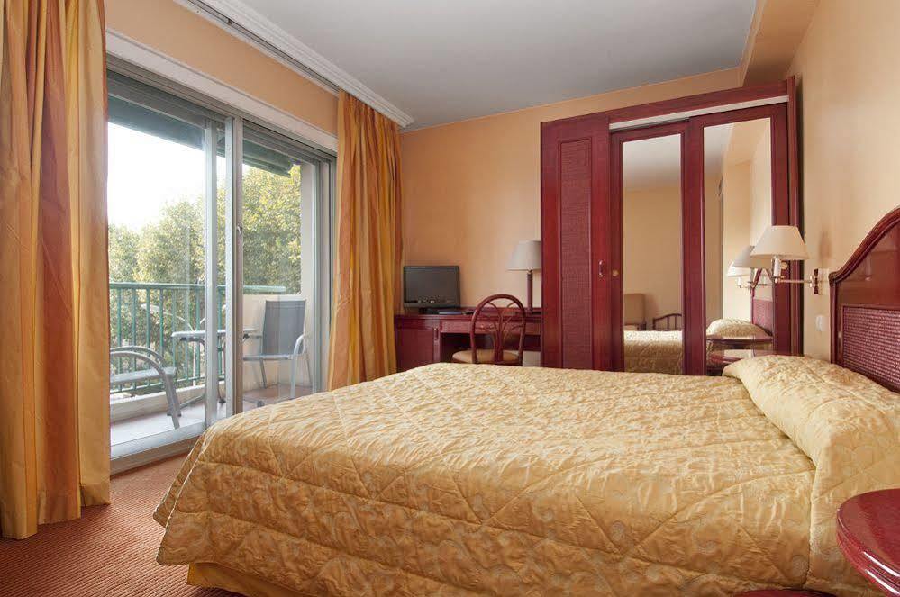 Princess Et Richmond Menton Exterior foto